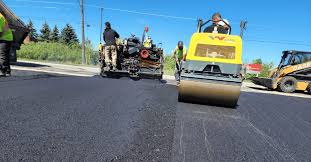 Best Gravel Driveway Installation  in Creve Coeur, MO